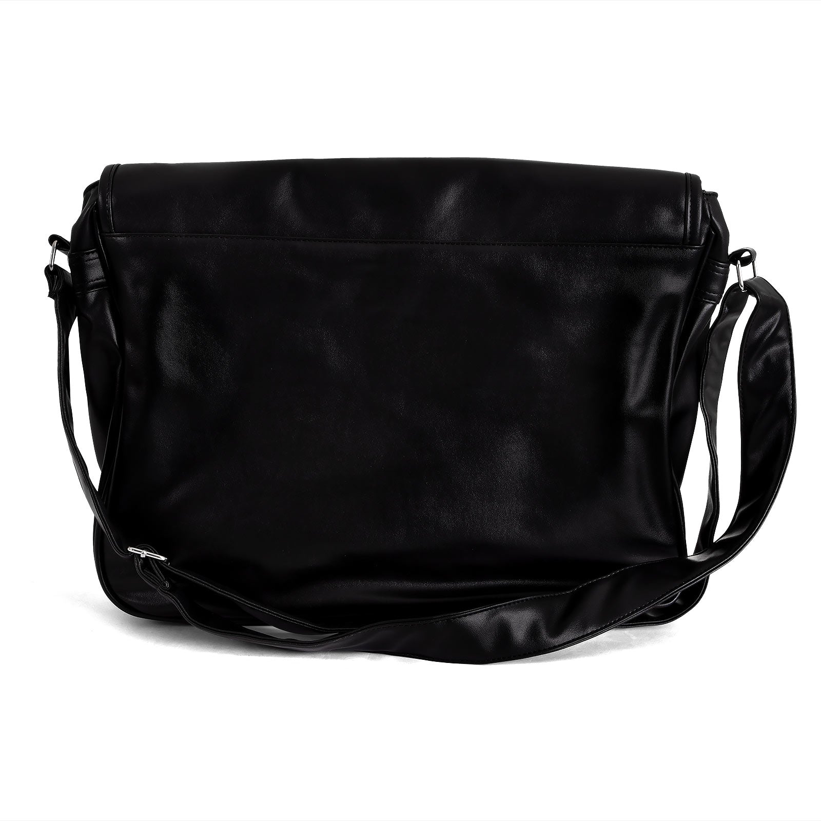 Produktbild Game of Thrones - Targaryen Wappen College Tasche