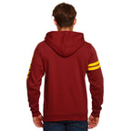 Produktbild Harry Potter - Gryffindor Wappen Hoodie