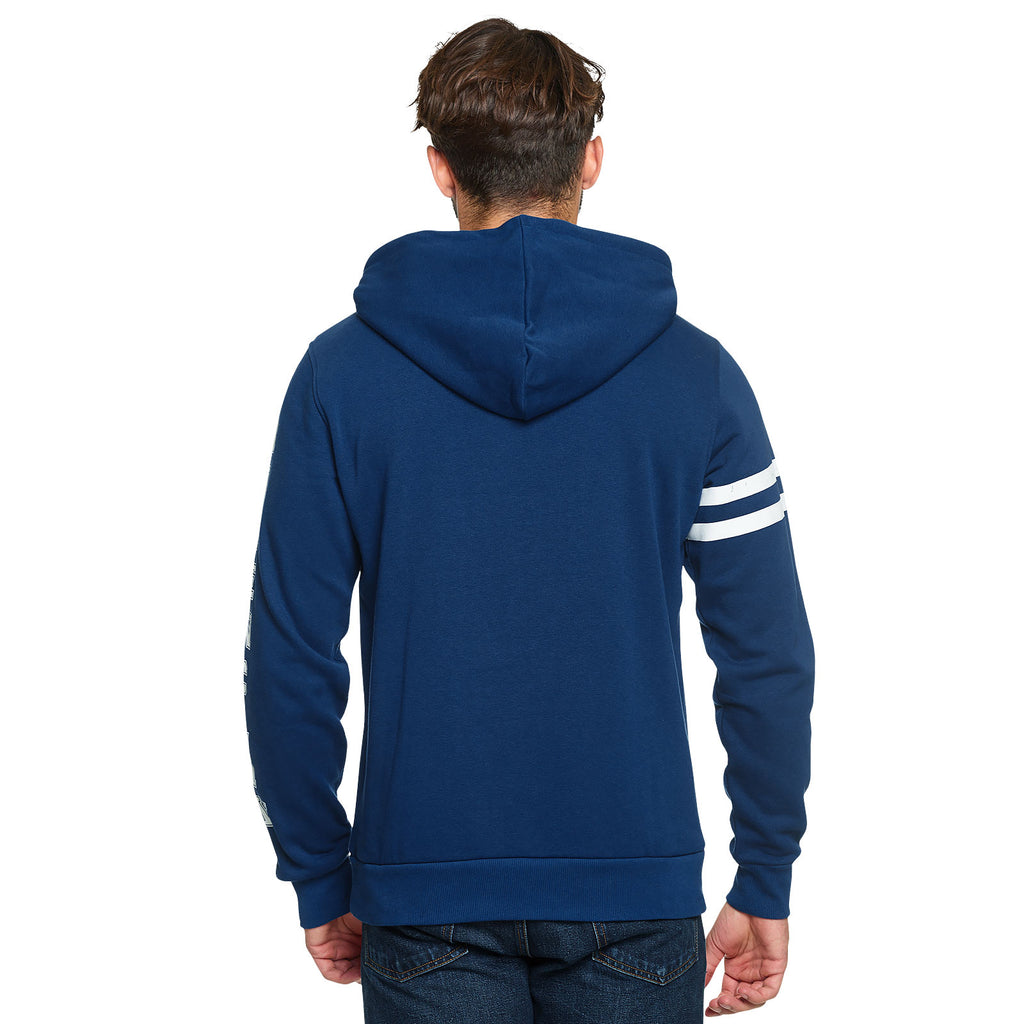 Produktbild Harry Potter - Ravenclaw Wappen Hoodie