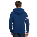 Produktbild Harry Potter - Ravenclaw Wappen Hoodie