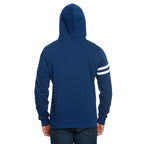 Produktbild Harry Potter - Ravenclaw Wappen Hoodie