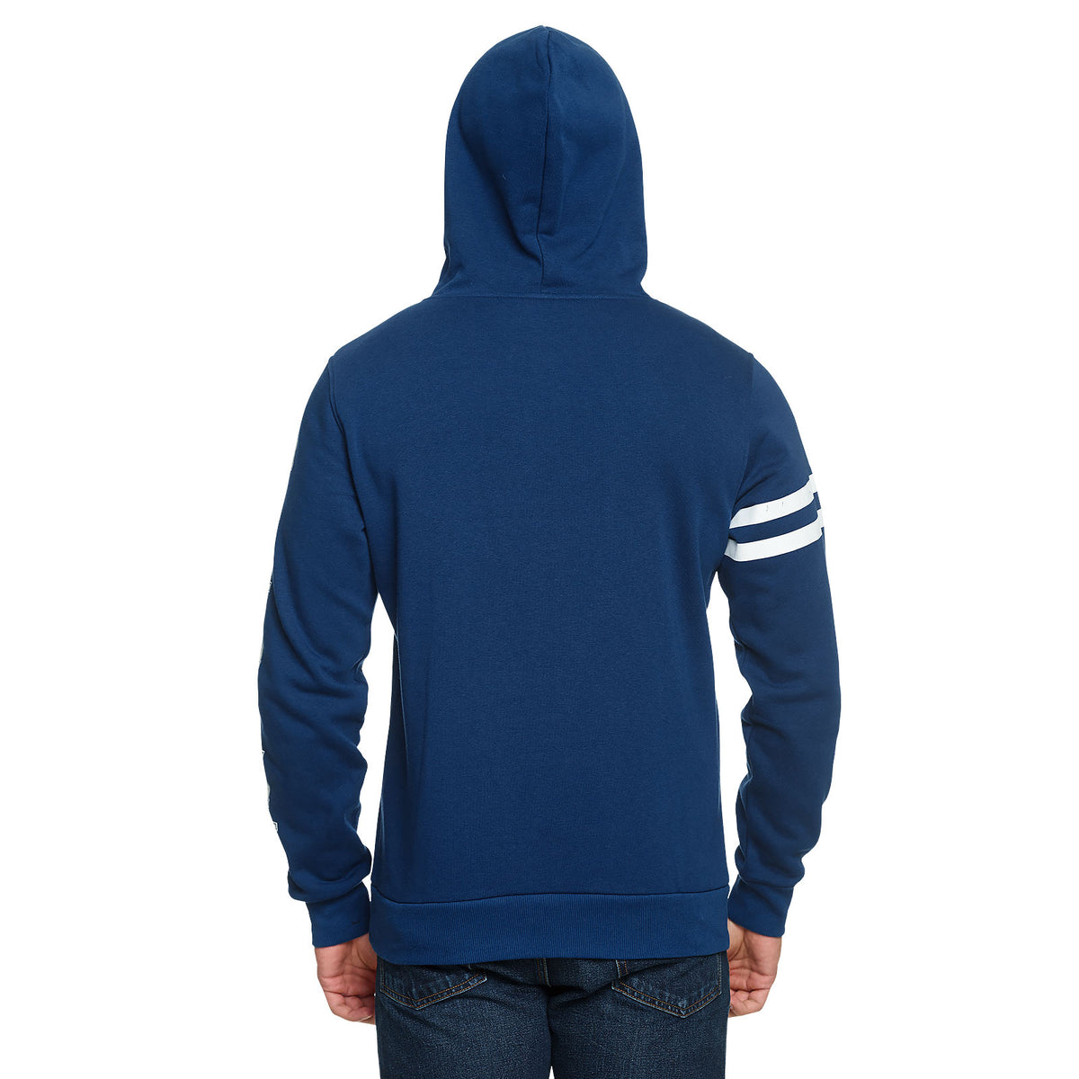 Produktbild Harry Potter - Ravenclaw Wappen Hoodie