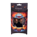 Product image Demon - Latex Horns