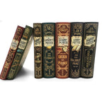 Product image Harry Potter and the Order of the Phoenix Volume 5