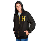 Product image Harry Potter - Hogwarts Windbreaker