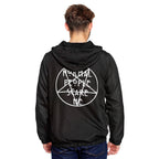 Produktbild American Horror Story - Normal People Scare Me Windjacke