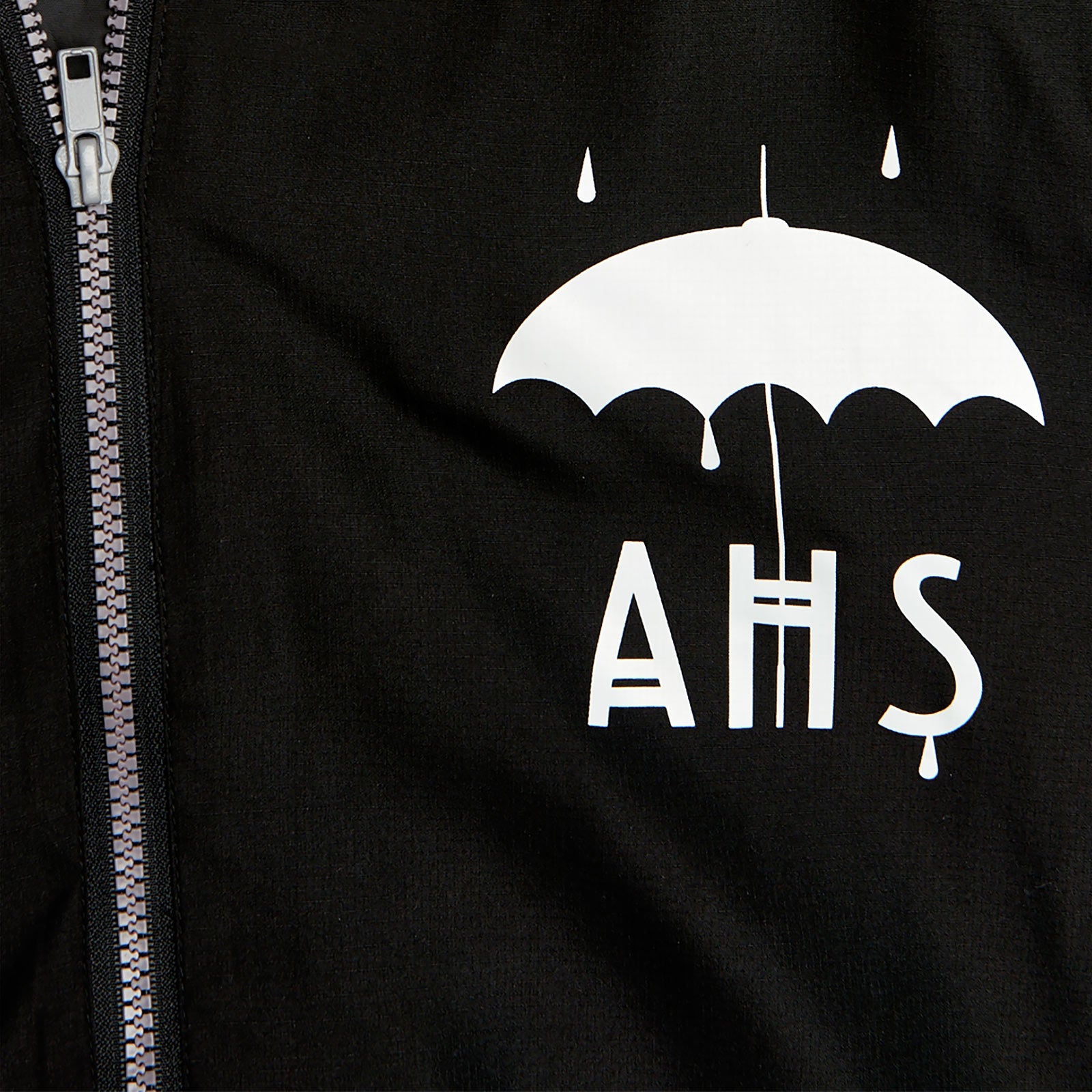 Produktbild American Horror Story - Normal People Scare Me Windjacke