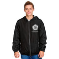 Produktbild Supernatural - Join the Hunt Windjacke