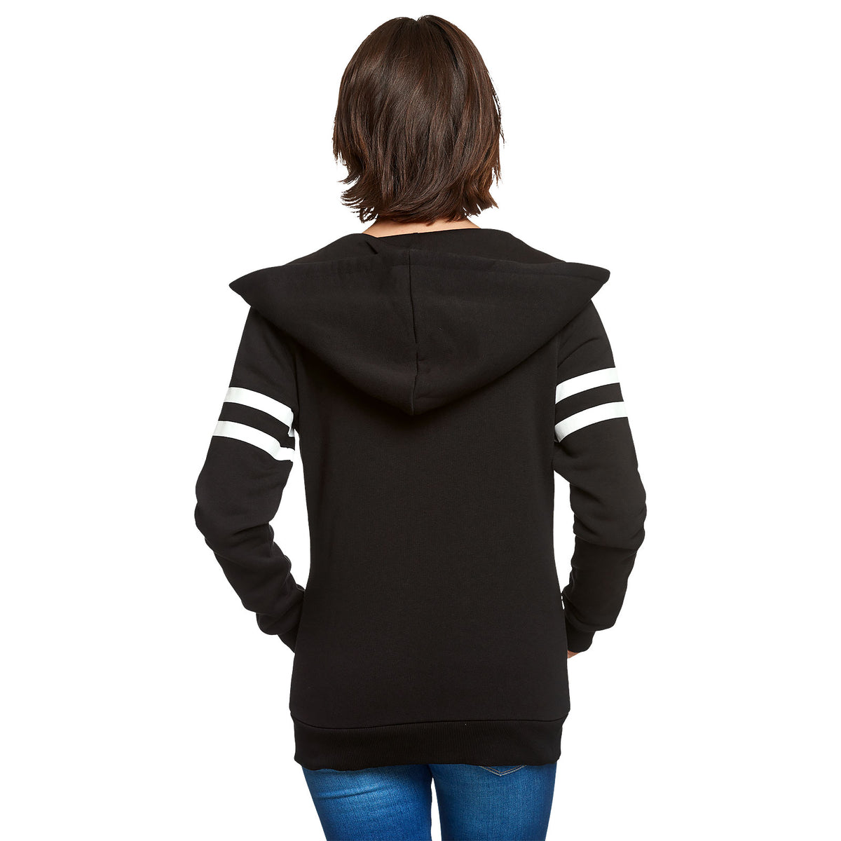 Product image American Horror Story - Normal People Scare Me Women's Hoodie
