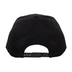 Produktbild PUBG - Winner Winner Chicken Dinner Snapback Cap