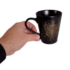 Product image Harry Potter - Hogwarts Phoenix Mug