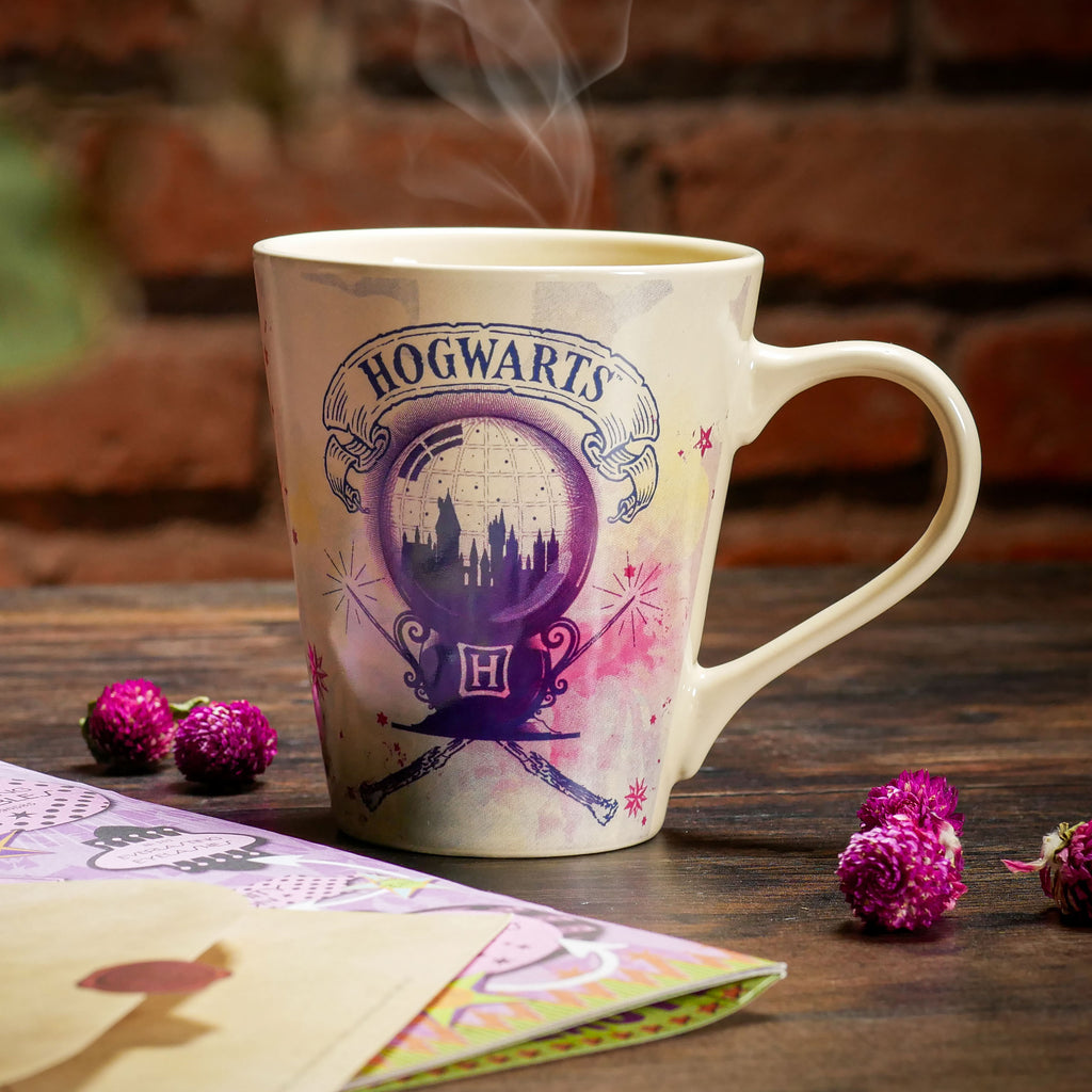 Product image Harry Potter - Amortentia Mug
