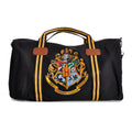 Produktbild Harry Potter - Hogwarts Wappen Sporttasche