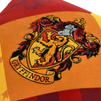 Produktbild Harry Potter - Gryffindor Kissen mit Quasten deluxe