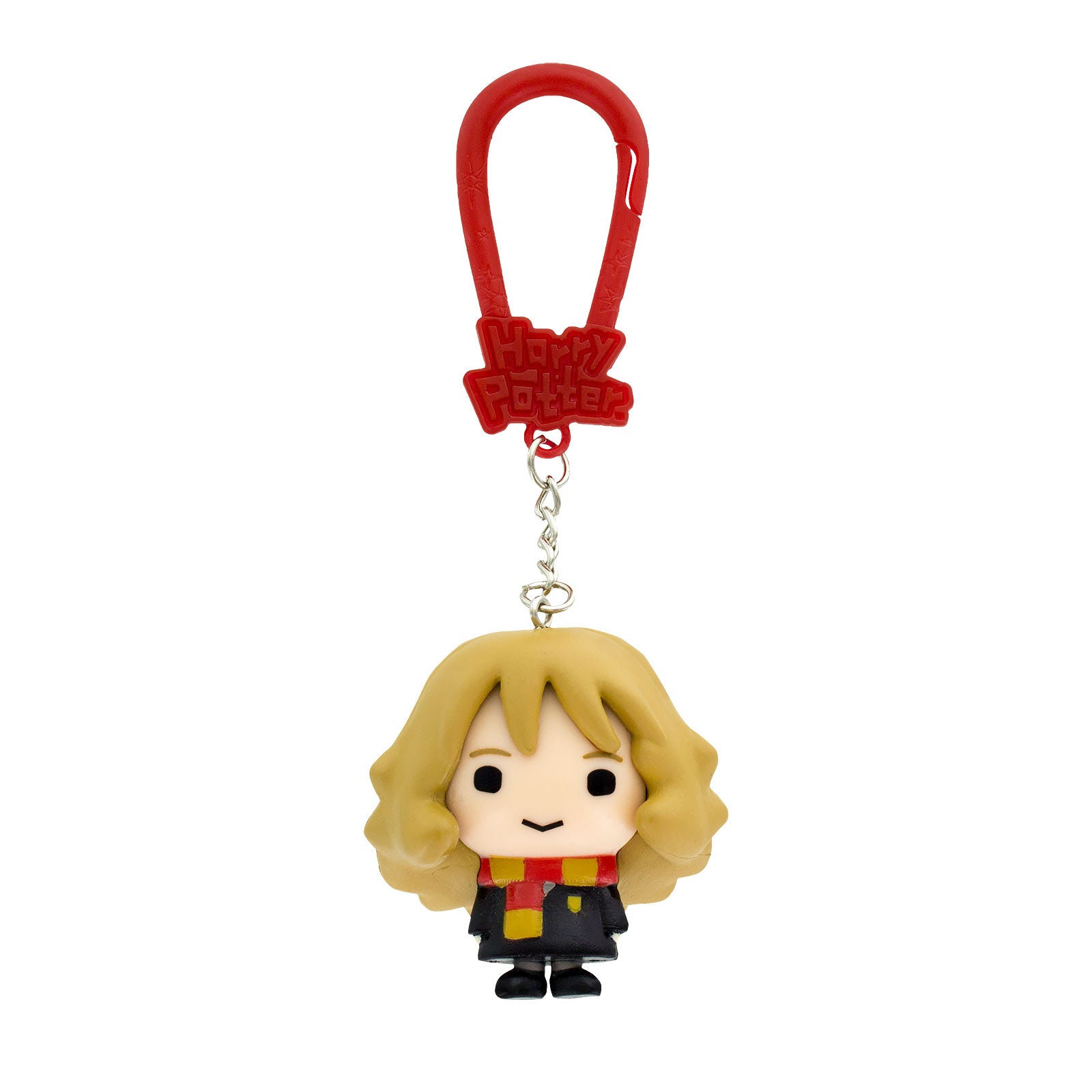 Produktbild Harry Potter - Mystery Backpack Buddies Figur Anhänger
