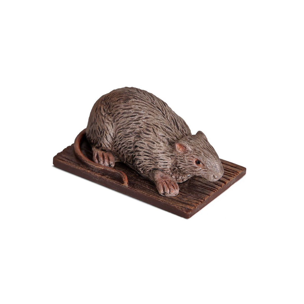 Produktbild Krummbein - Harry Potter Magische Tierwesen Figur