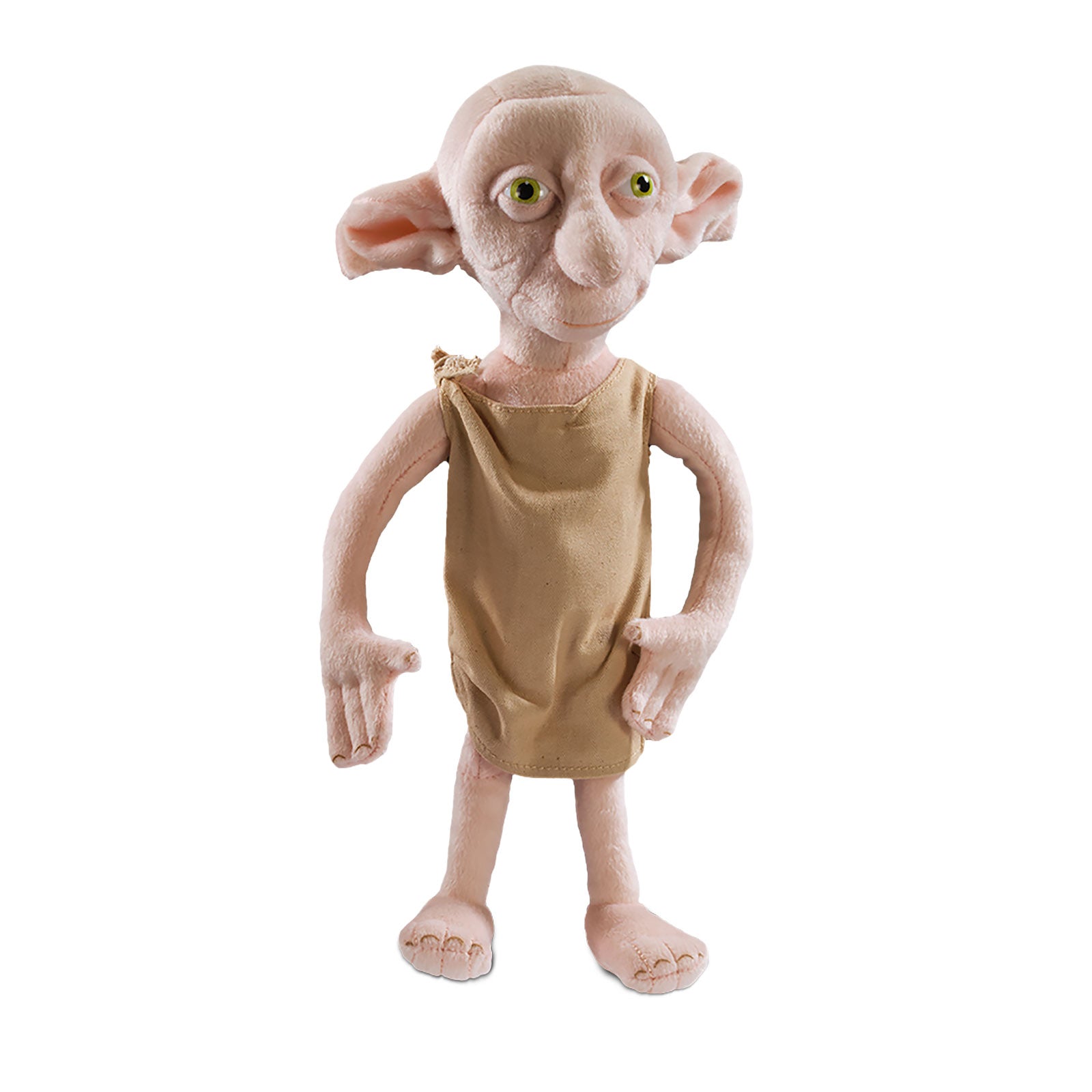 Produktbild Dobby - Harry Potter Plüsch Figur