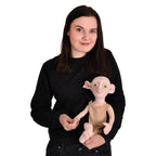 Product image Dobby - Harry Potter Plush Figure