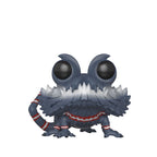 Produktbild Chupacabra Funko Pop Figur - Phantastische Tierwesen