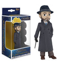 Produktbild Dumbledore Rock Candy Figur - Phantastische Tierwesen
