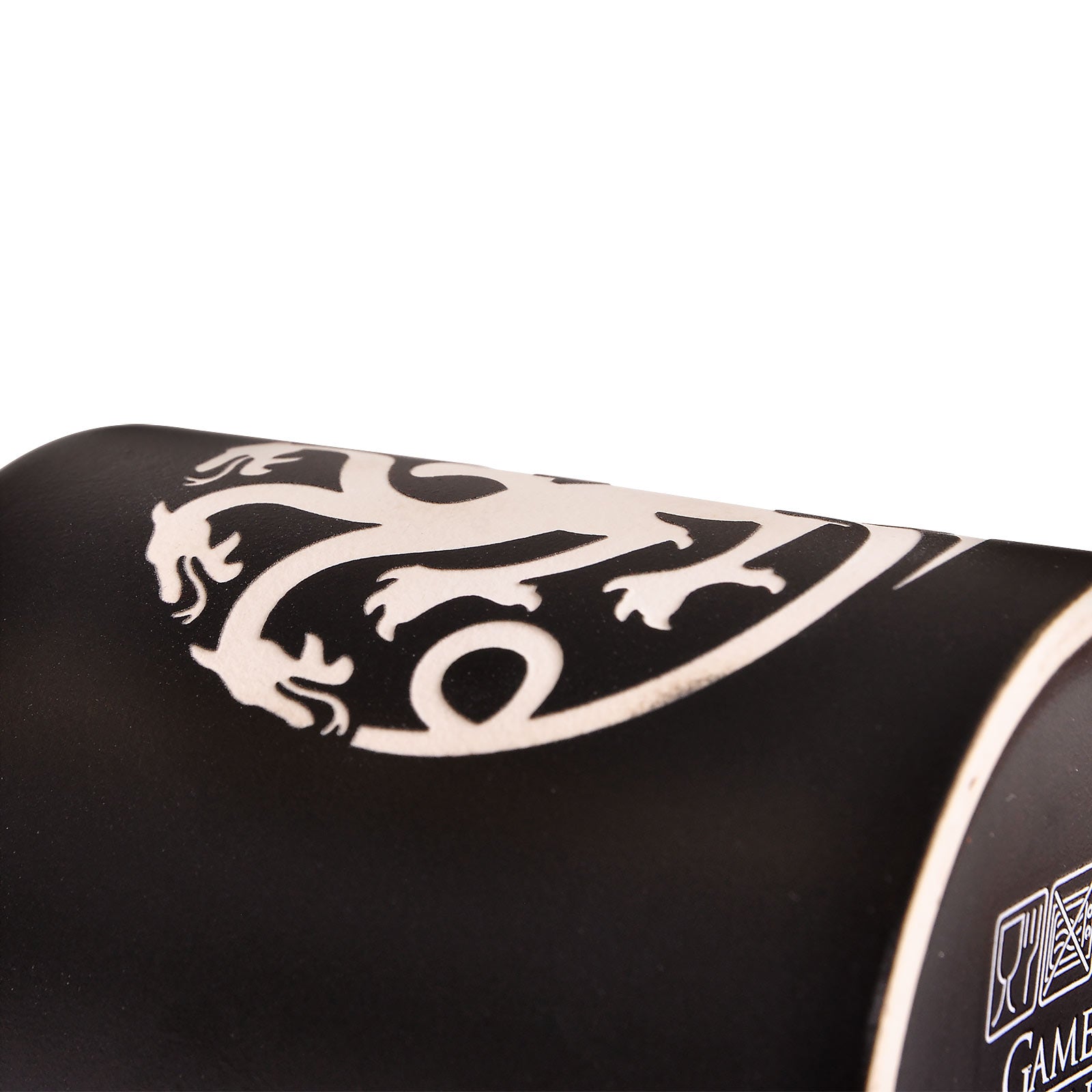Produktbild Game of Thrones - Wappen Tassenset Deluxe Limitierte Edition