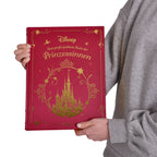 Produktbild Disney - Das große goldene Buch der Prinzessinnen