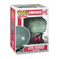 Produktbild Fortnite - Love Ranger Funko Pop Figur