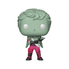 Produktbild Fortnite - Love Ranger Funko Pop Figur