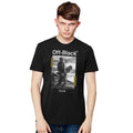Produktbild Imperial Snow T-Shirt für Star Wars Fans schwarz