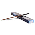 Produktbild Yusuf Kama Zauberstab im Blister - Phantastische Tierwesen