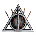 Product image Grindelwald's Crimes Wand Collection - Fantastic Beasts