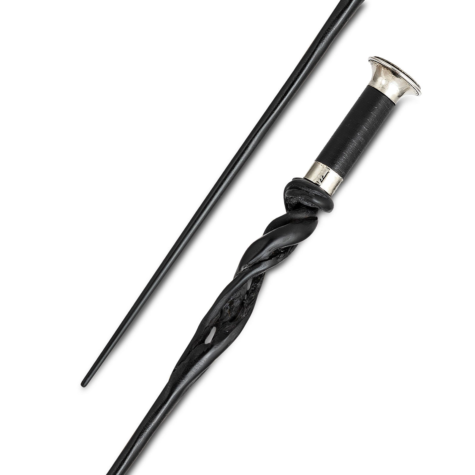 Produktbild Dumbledore Zauberstab - Phantastische Tierwesen