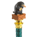 Produktbild Niffler Kugelschreiber - Phantastische Tierwesen
