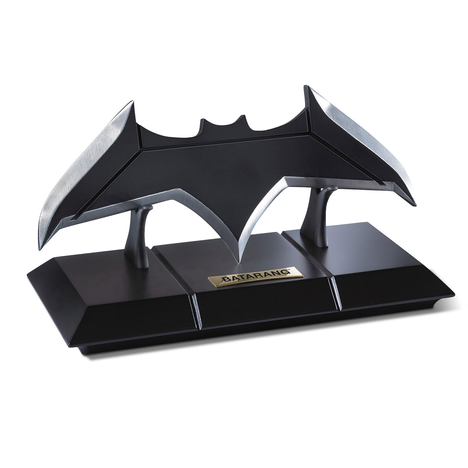 Produktbild Batman - Batarang Replik
