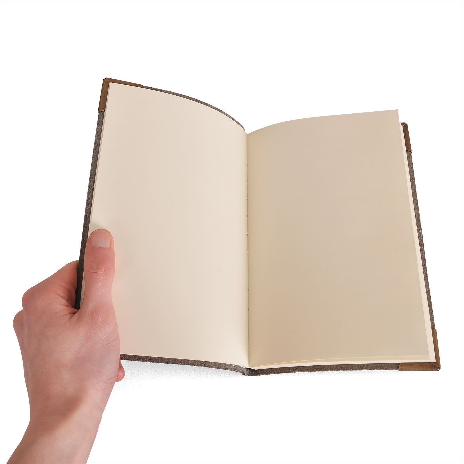 Produktbild Tom Riddles Tagebuch mit UV-Zauberstab und Stift - Harry Potter