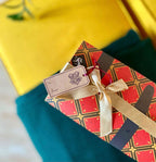 Produktbild Harry Potter - Socken 3er Set in Geschenkbox