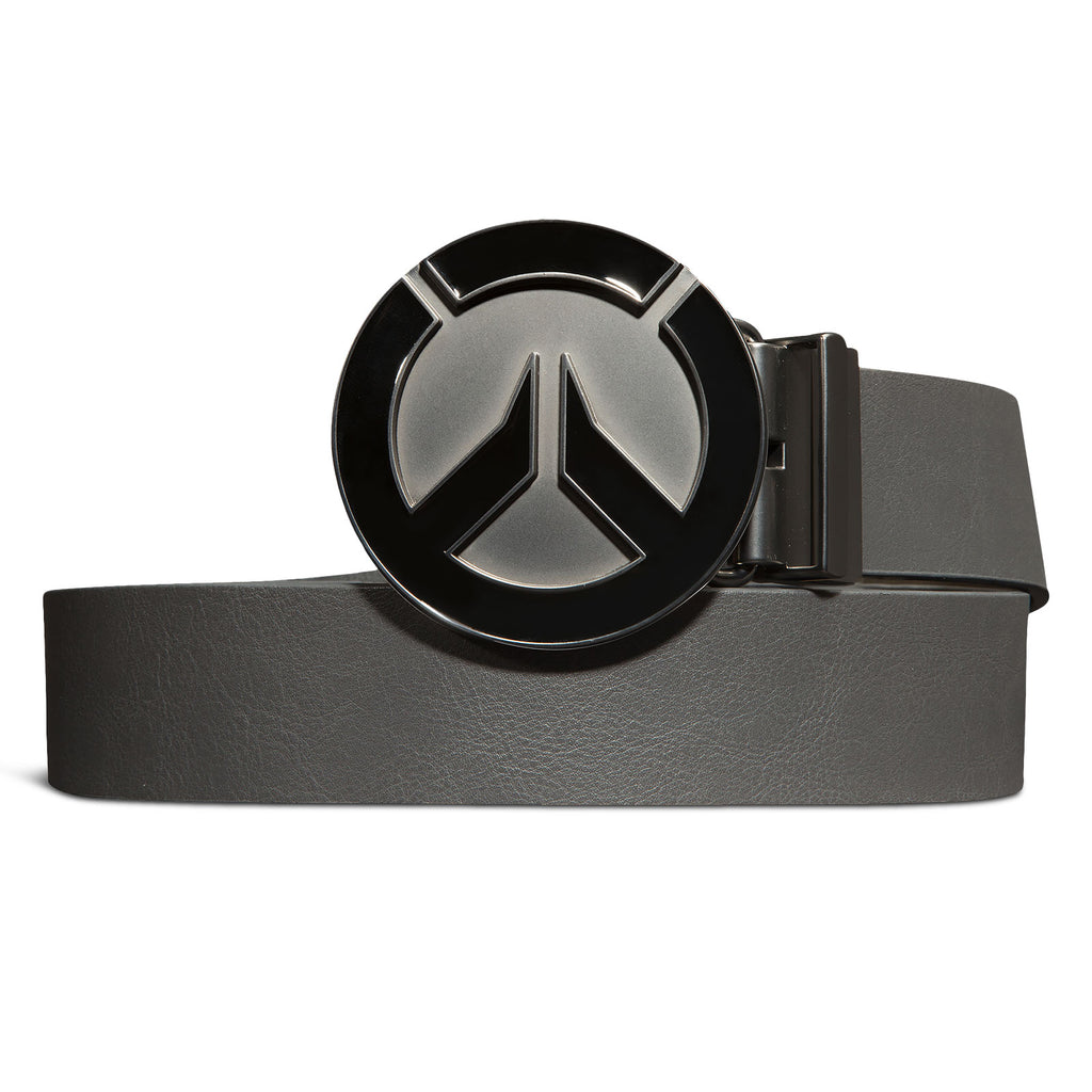 Produktbild Overwatch - Logo Gürtel