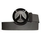 Produktbild Overwatch - Logo Gürtel