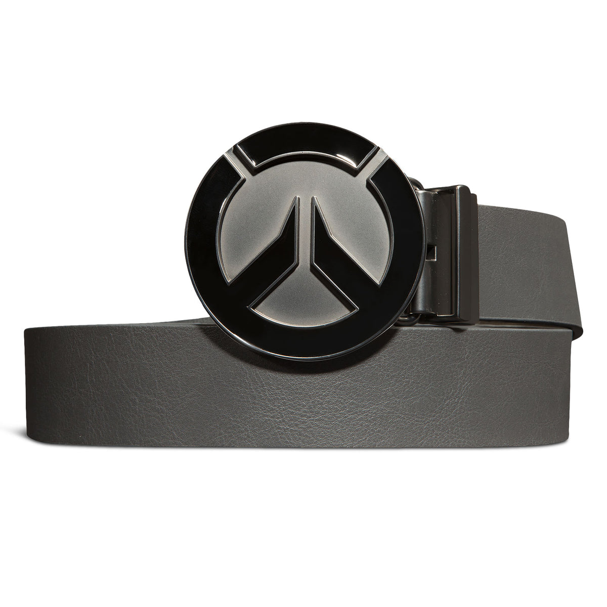 Produktbild Overwatch - Logo Gürtel