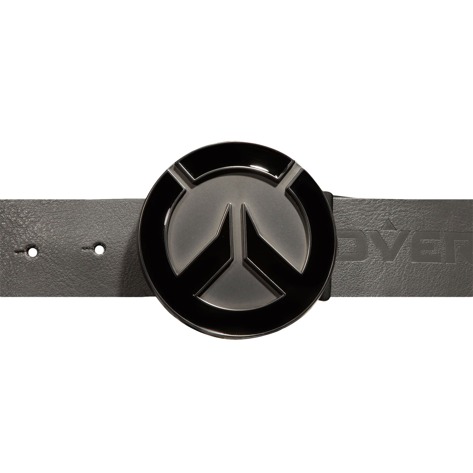 Produktbild Overwatch - Logo Gürtel