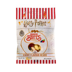 Produktbild Harry Potter - Bertie Botts Every Flavour Bohnen