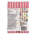 Produktbild Harry Potter - Bertie Botts Every Flavour Bohnen