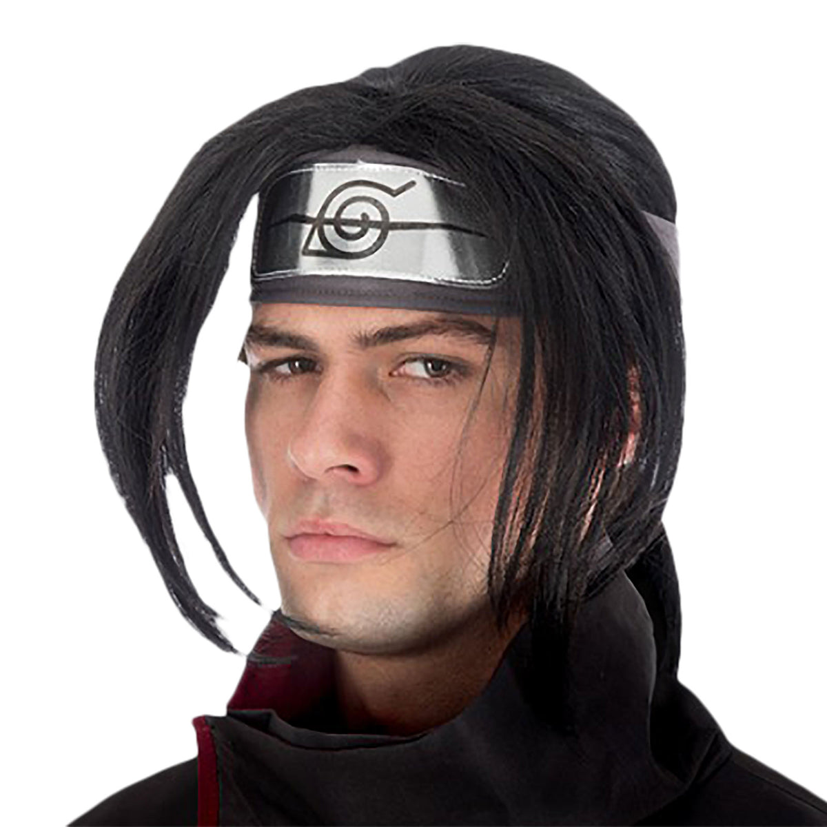 Produktbild Naruto - Itachi Uchiha Perücke