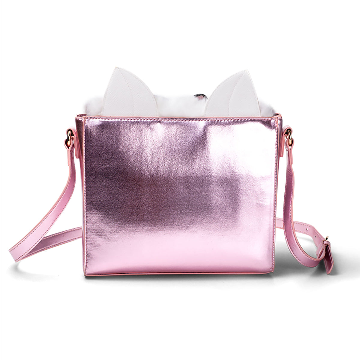 Product image Aristocats - Marie Plush Shoulder Bag