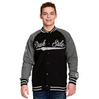 Produktbild Star Wars - Dark Side College Jacke