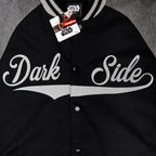 Produktbild Star Wars - Dark Side College Jacke