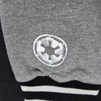 Produktbild Star Wars - Dark Side College Jacke