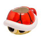 Product image Super Mario - Koopa 3D Mug