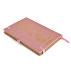 Produktbild Pusheen - Eat & Sleep Premium Notizbuch A5