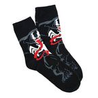 Produktbild Venom Attack Socken